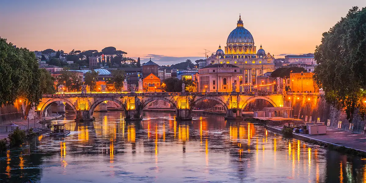 https://todie.blob.core.windows.net/hotelimage/package/slider/rome-italy4.webp