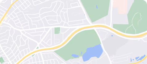 Map preview